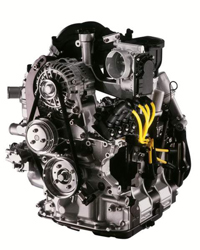 U0991 Engine